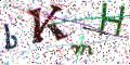 图形验证