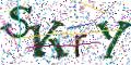 图形验证