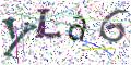 图形验证