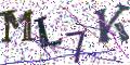 图形验证