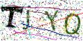图形验证