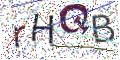 图形验证