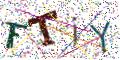 图形验证