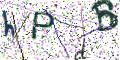 图形验证