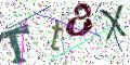 图形验证