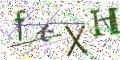 图形验证
