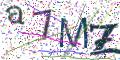 图形验证