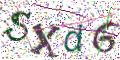 图形验证