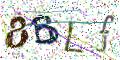 图形验证