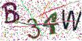 图形验证