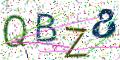 图形验证
