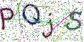 图形验证