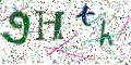 图形验证