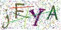 图形验证