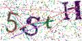 图形验证