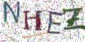 图形验证