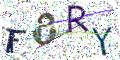 图形验证