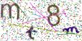 图形验证