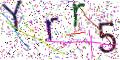图形验证