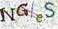 图形验证