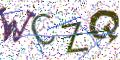 图形验证