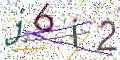 图形验证