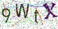 图形验证