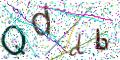 图形验证