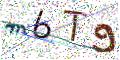 图形验证