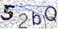 图形验证