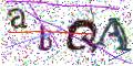 图形验证