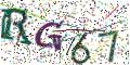 图形验证