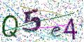图形验证