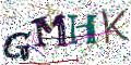 图形验证