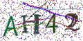 图形验证