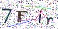 图形验证