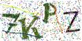 图形验证