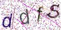 图形验证