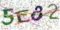 图形验证