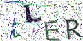 图形验证