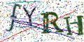 图形验证