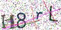图形验证