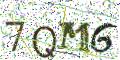 图形验证