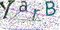 图形验证