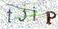 图形验证