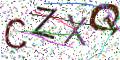 图形验证