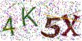 图形验证