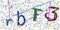 图形验证