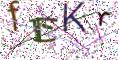 图形验证