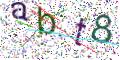 图形验证